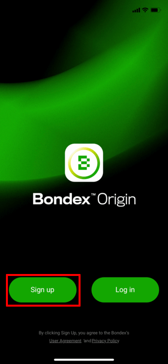 Bondex_register01