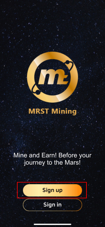 MRST-Mining-APP_register01