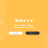 Bee-Network