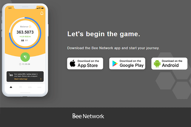 Bee-Network-docs02